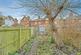 Additional image 8 of Bath Avenue, DEREHAM