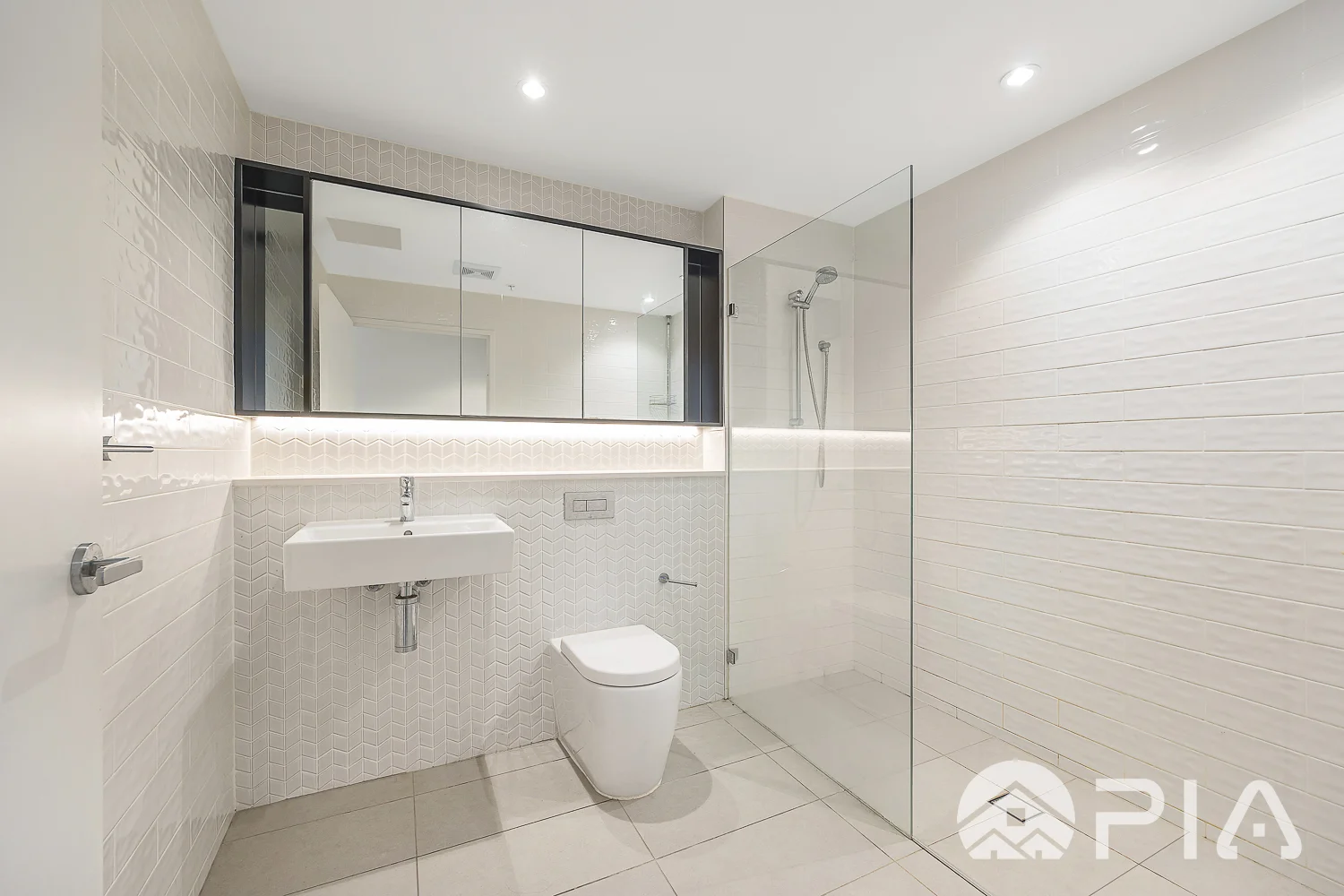 Additional image 3 of 406/8 Hilly St, Mortlake NSW 2137