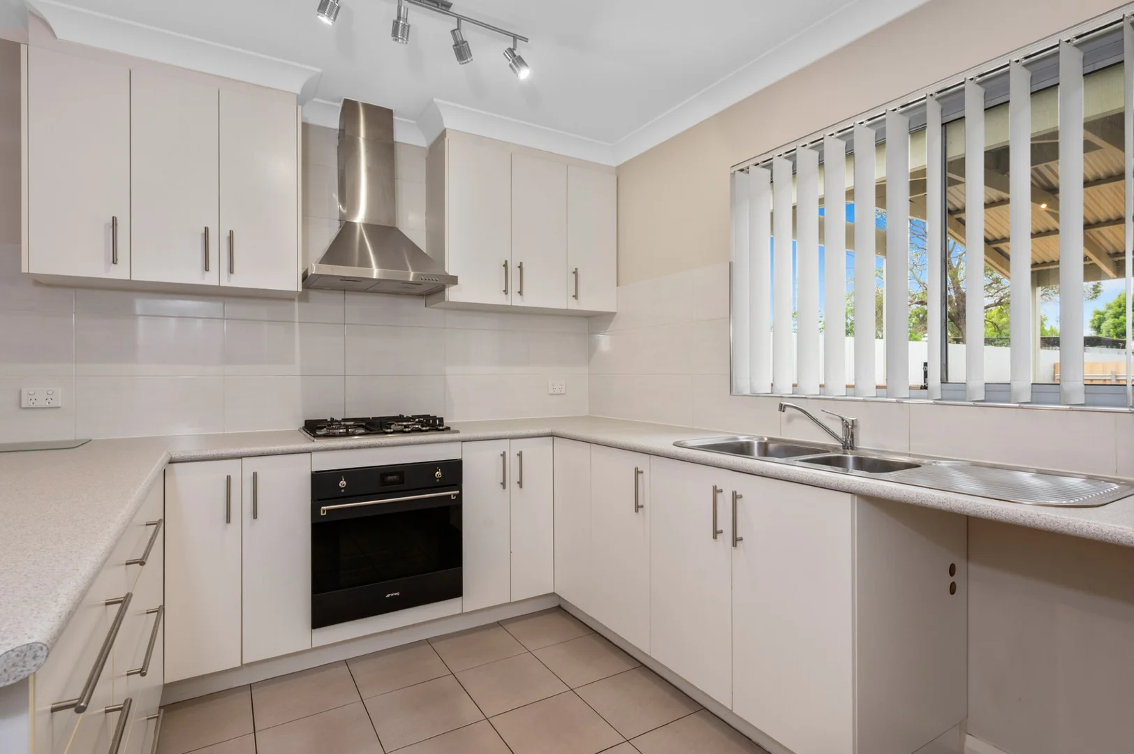 Additional image 5 of 145 Campbell Street, West Lamington WA 6430