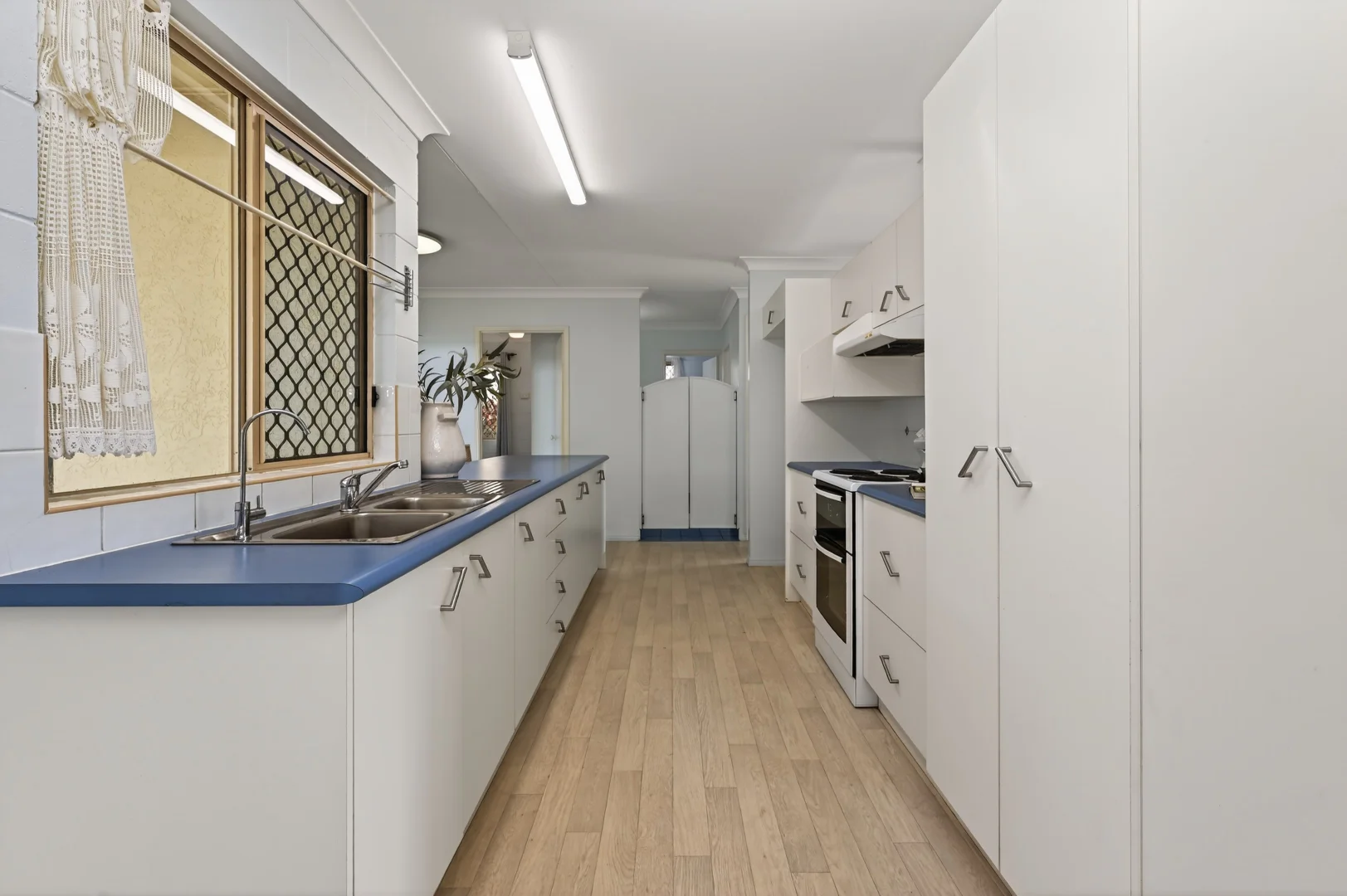 Additional image 8 of 11 Coen Street, Douglas QLD 4814