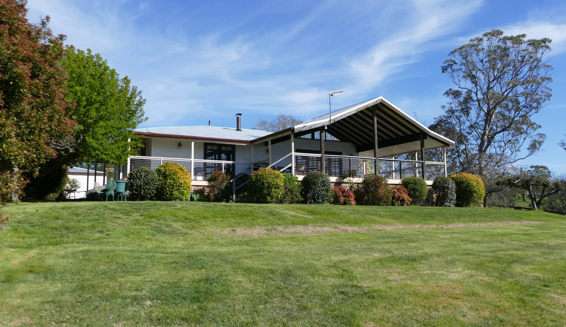 Additional image 11 of 873 Jenolan Caves Road, Good Forest NSW 2790