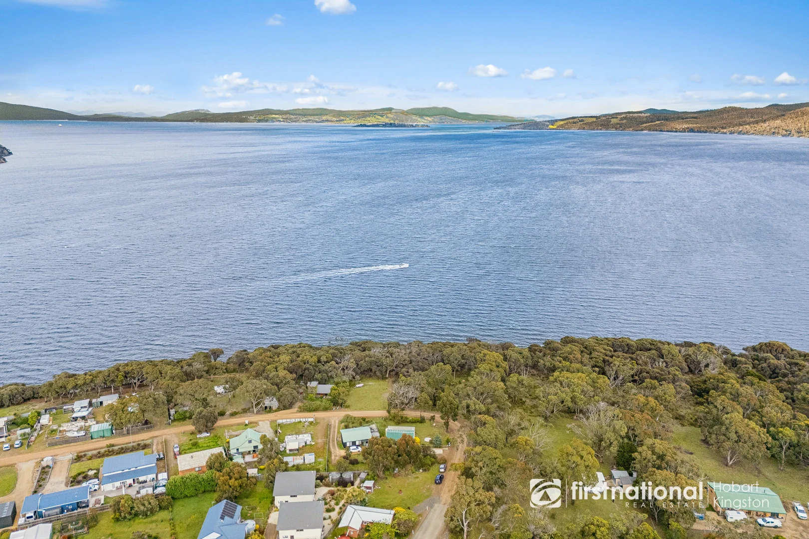 Additional image 35 of 52 Ritchie Street, Alonnah TAS 7150