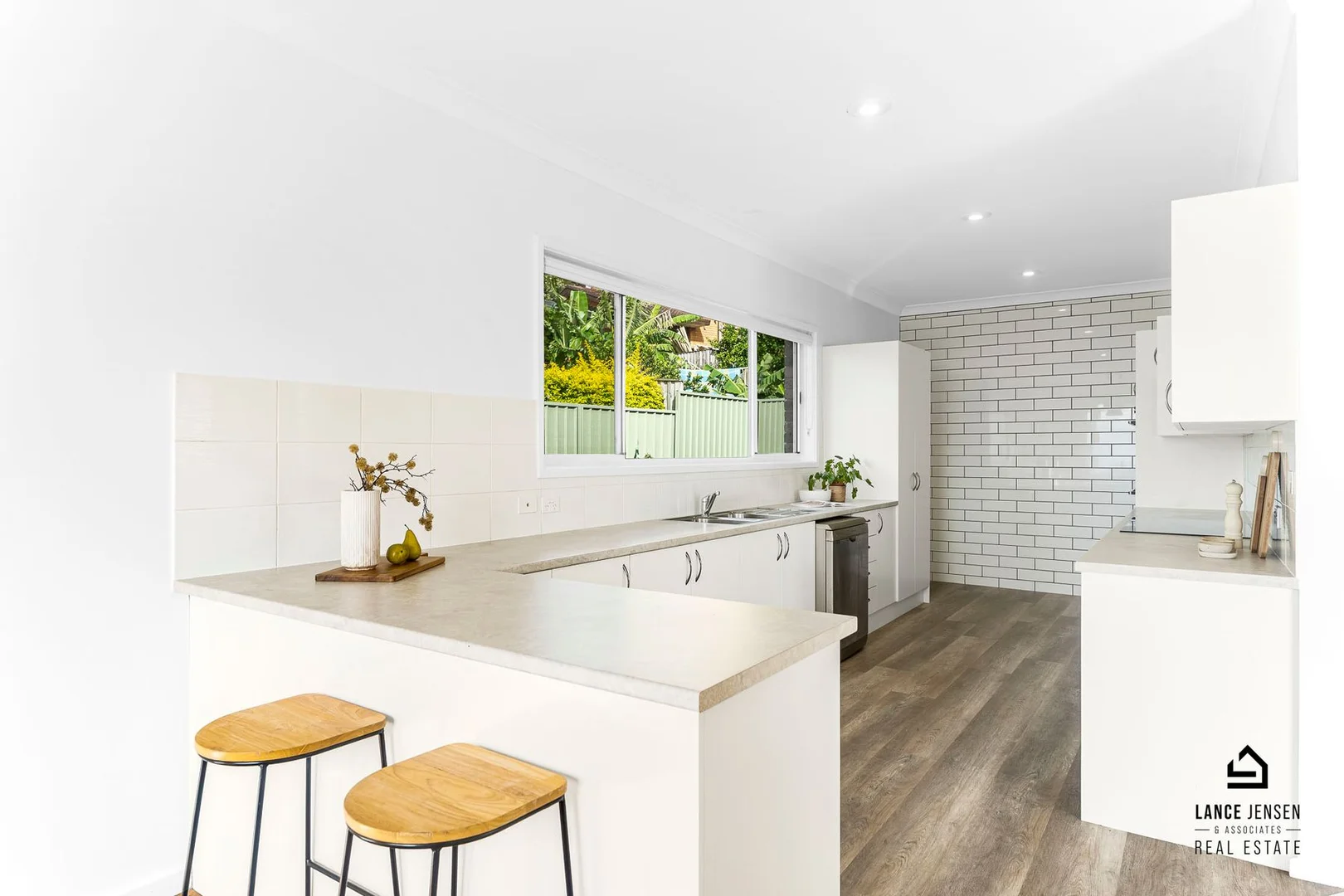 Additional image 13 of 6 Dale Close, Jewells NSW 2280