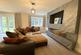 Additional image 5 of Lea Court, Heaton Moor, Stockport, SK4