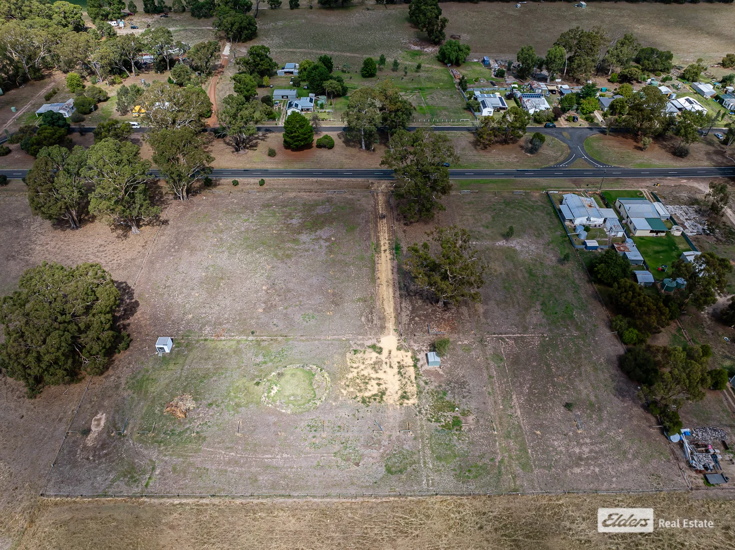 Additional image 7 of 4-10 Wallace Street, Apsley VIC 3319