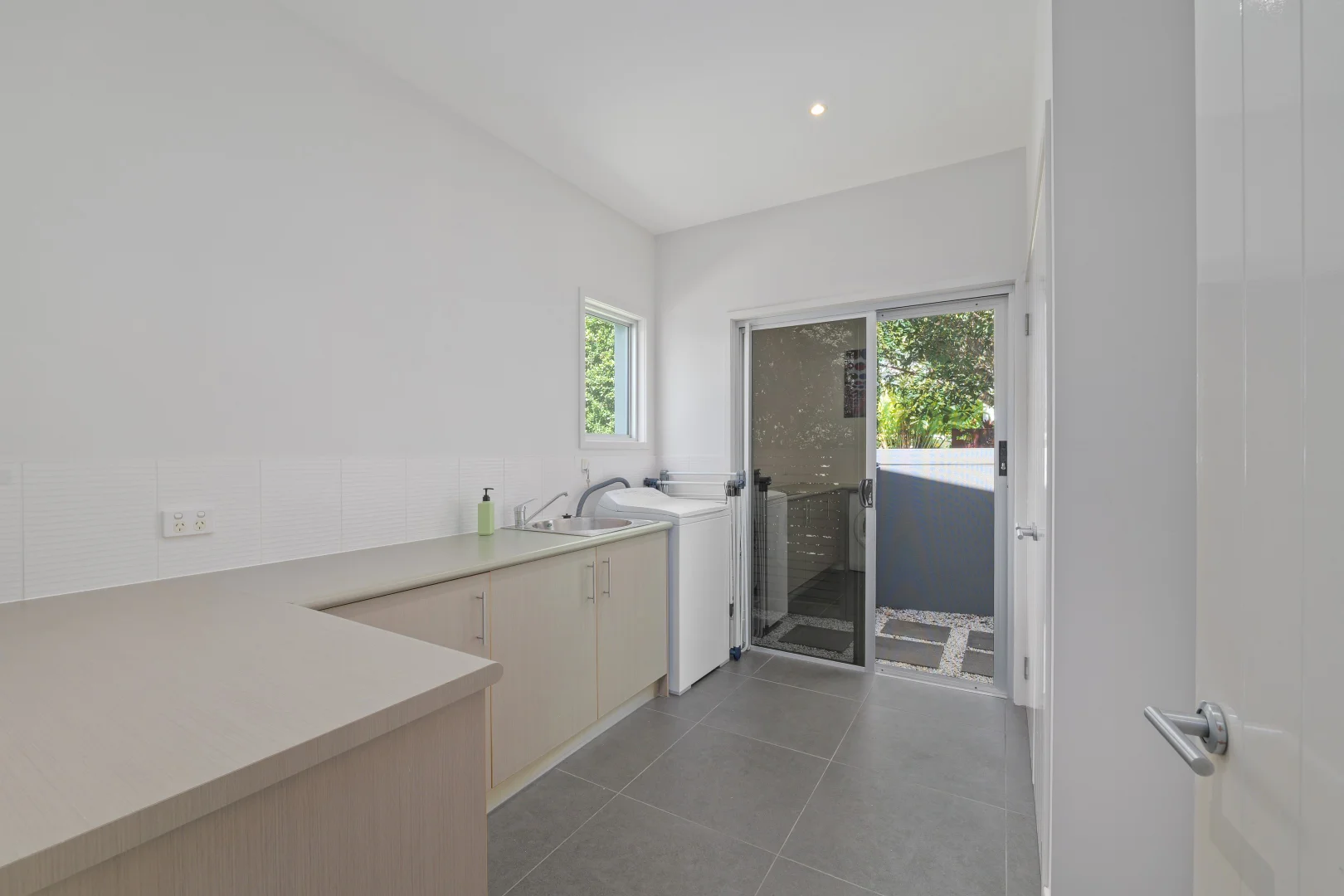 Additional image 14 of 113 Mahogany Drive, Pelican Waters QLD 4551