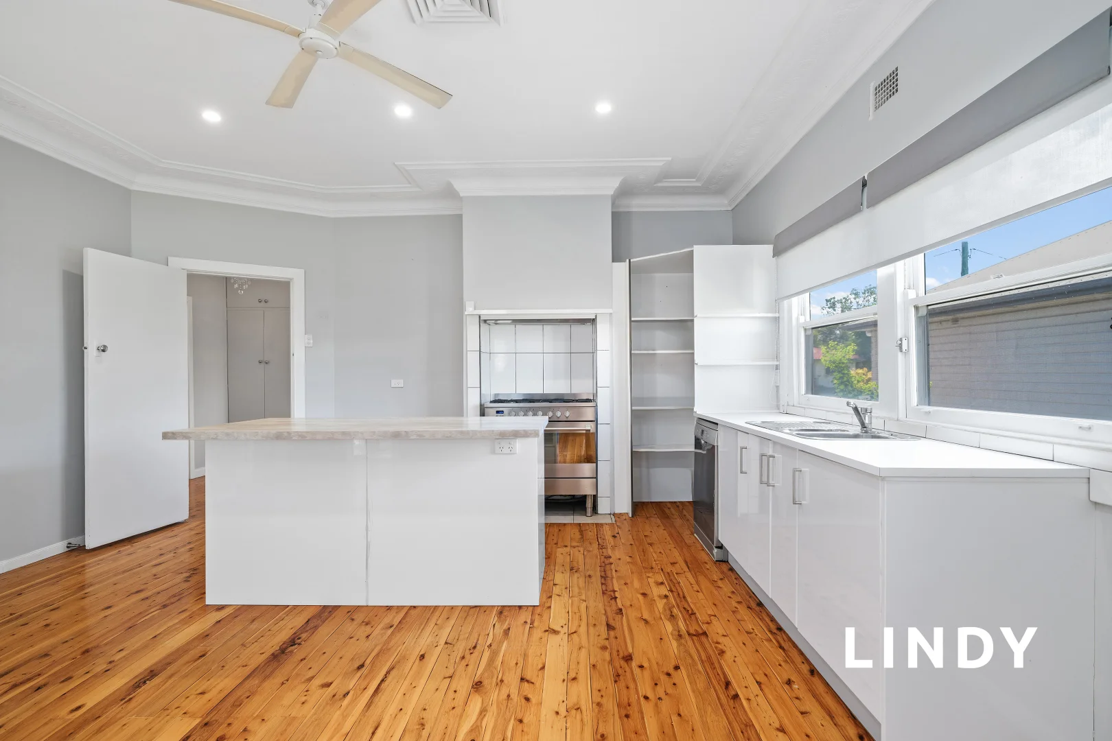 Additional image 2 of 71 Kelso Street, Singleton NSW 2330