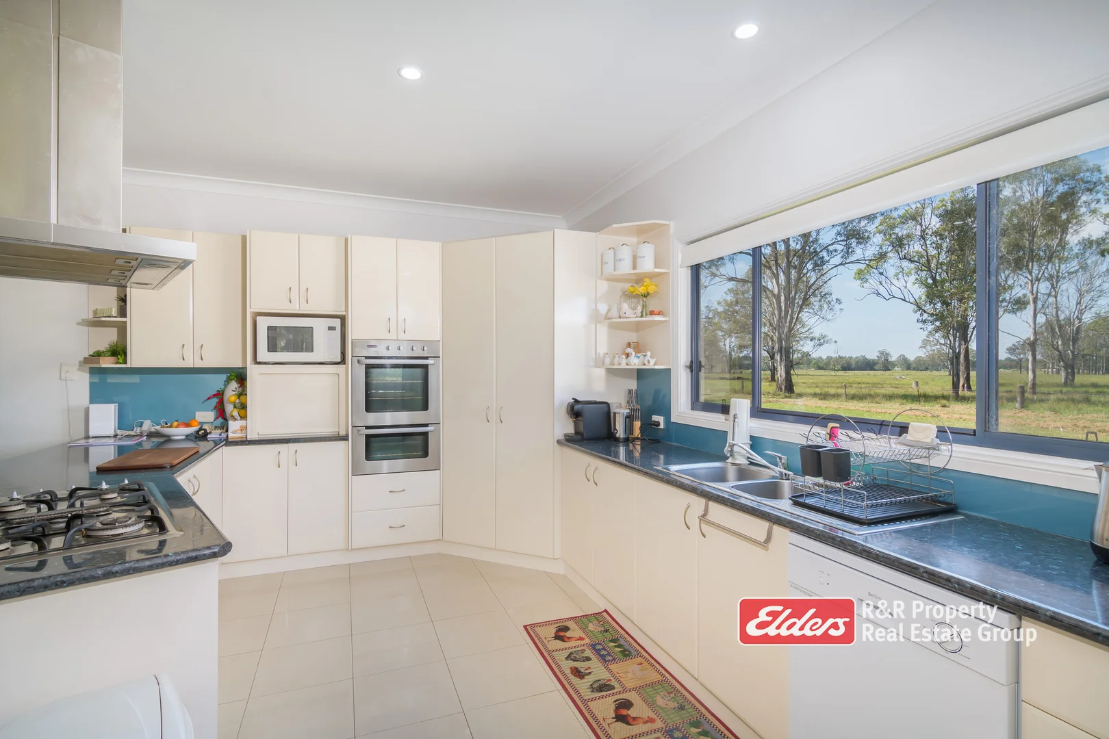 Additional image 11 of 133 Candoormakh Creek Road, Nabiac NSW 2312