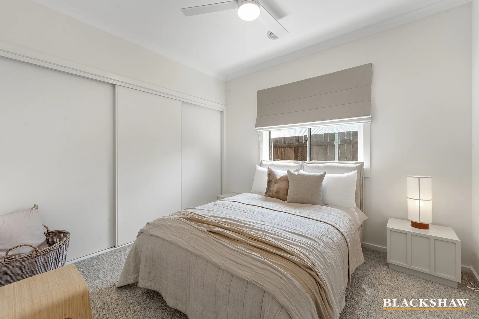 Additional image 19 of 115 Gorman Drive, Googong NSW 2620