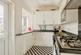 Additional image 7 of Hawthorne Terrace, COLNE, Lancashire, BB8