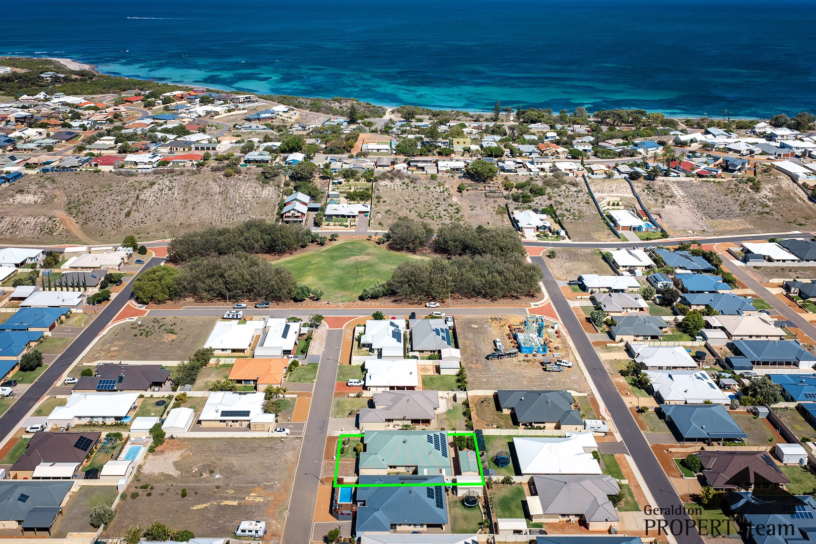 Additional image 20 of 7 Angler Parade, Drummond Cove WA 6532