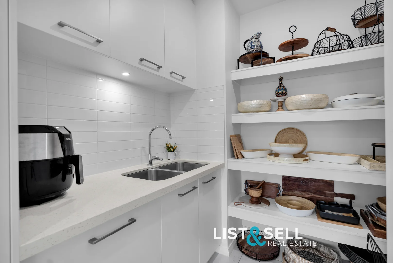 Additional image 4 of 27 Senna Avenue, Denham Court NSW 2565