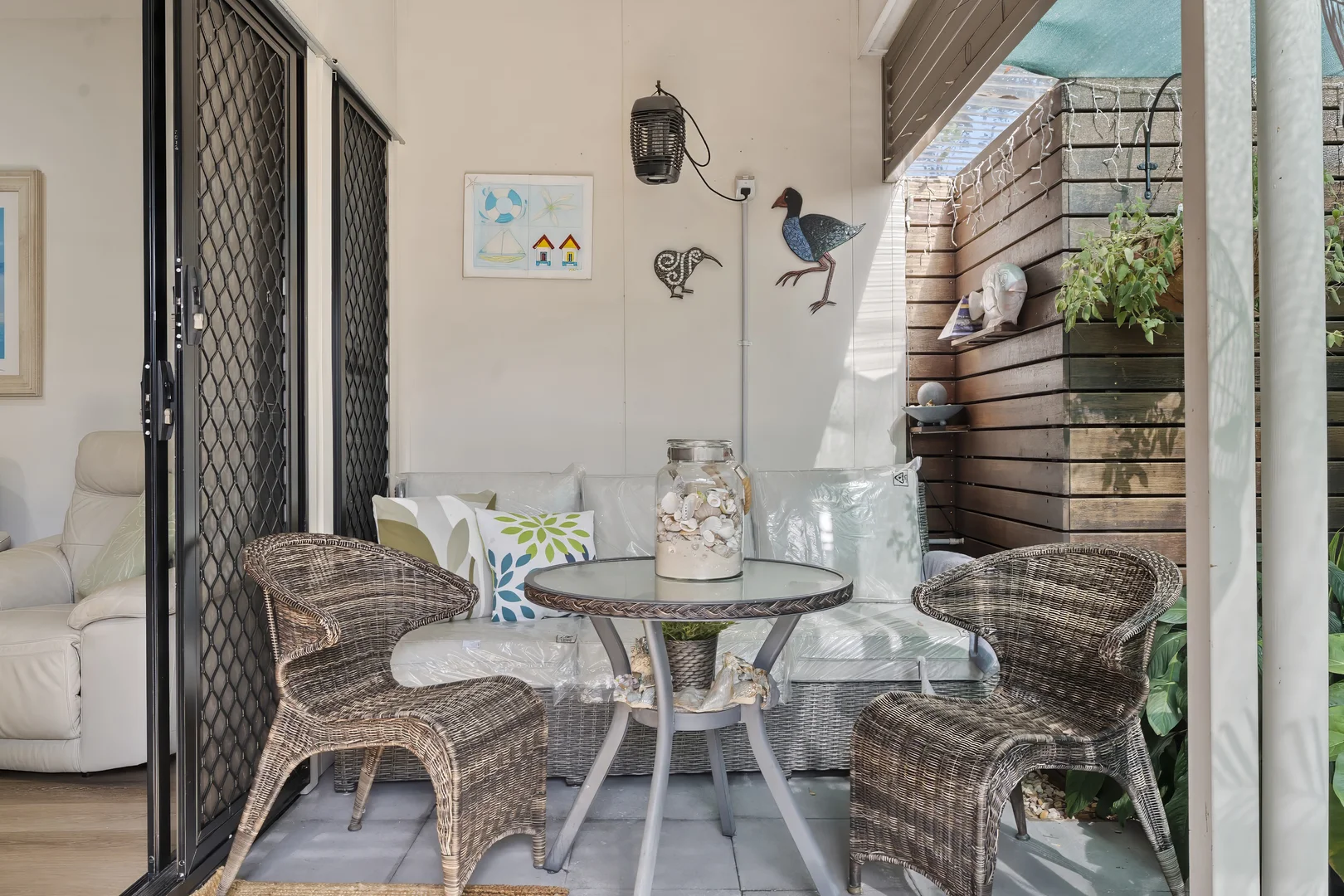 Additional image 11 of 7/4 Kal Ma Kuta Drive, Sandstone Point QLD 4511