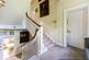 Additional image 8 of Lygan Y Wern, Pentre Halkyn, Holywell, Clwyd, CH8