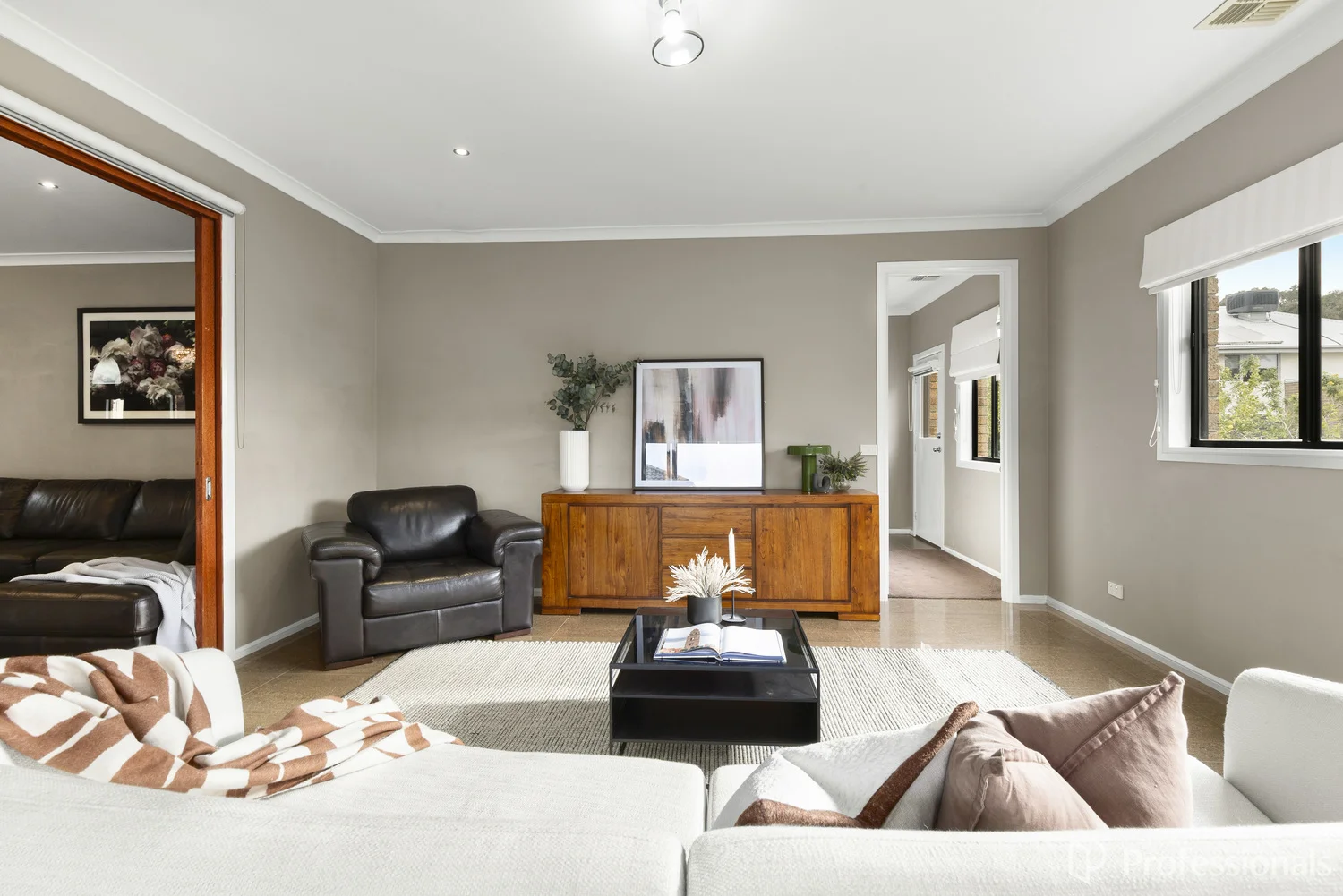 Additional image 15 of 15 Clementson Drive, Caroline Springs VIC 3023