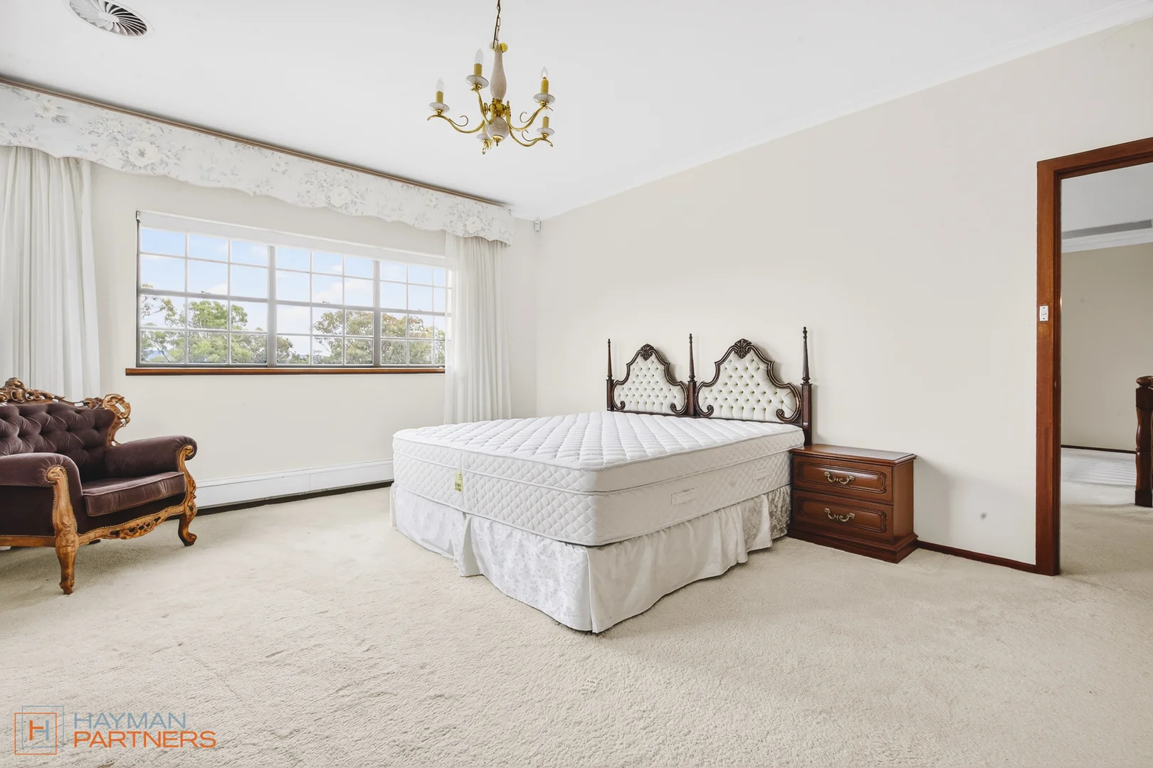 Additional image 20 of 2 Timbarra Crescent, O'Malley ACT 2606