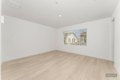 Additional image 13 of 3609 Silver Pine Ln, Rocklin, CA, 95677