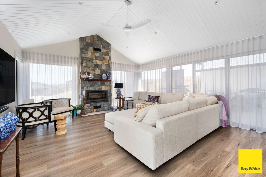 Additional image 7 of 20 Whitton Rise, Bungendore NSW 2621