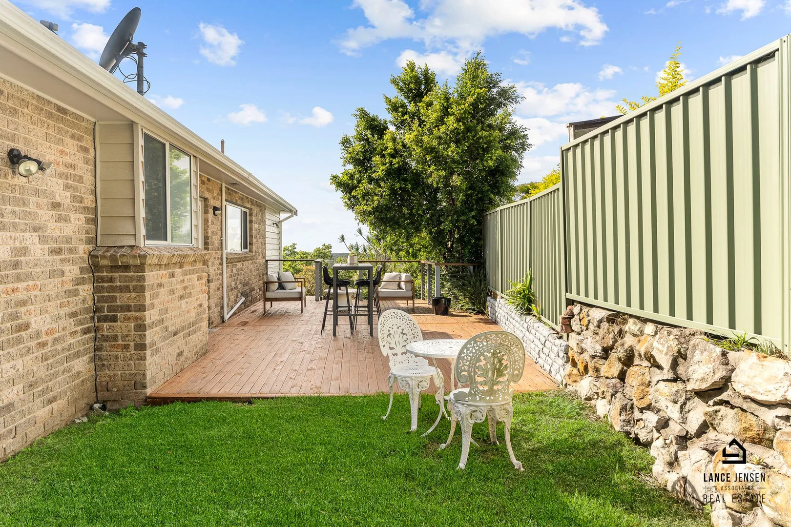 Additional image 22 of 6 Dale Close, Jewells NSW 2280