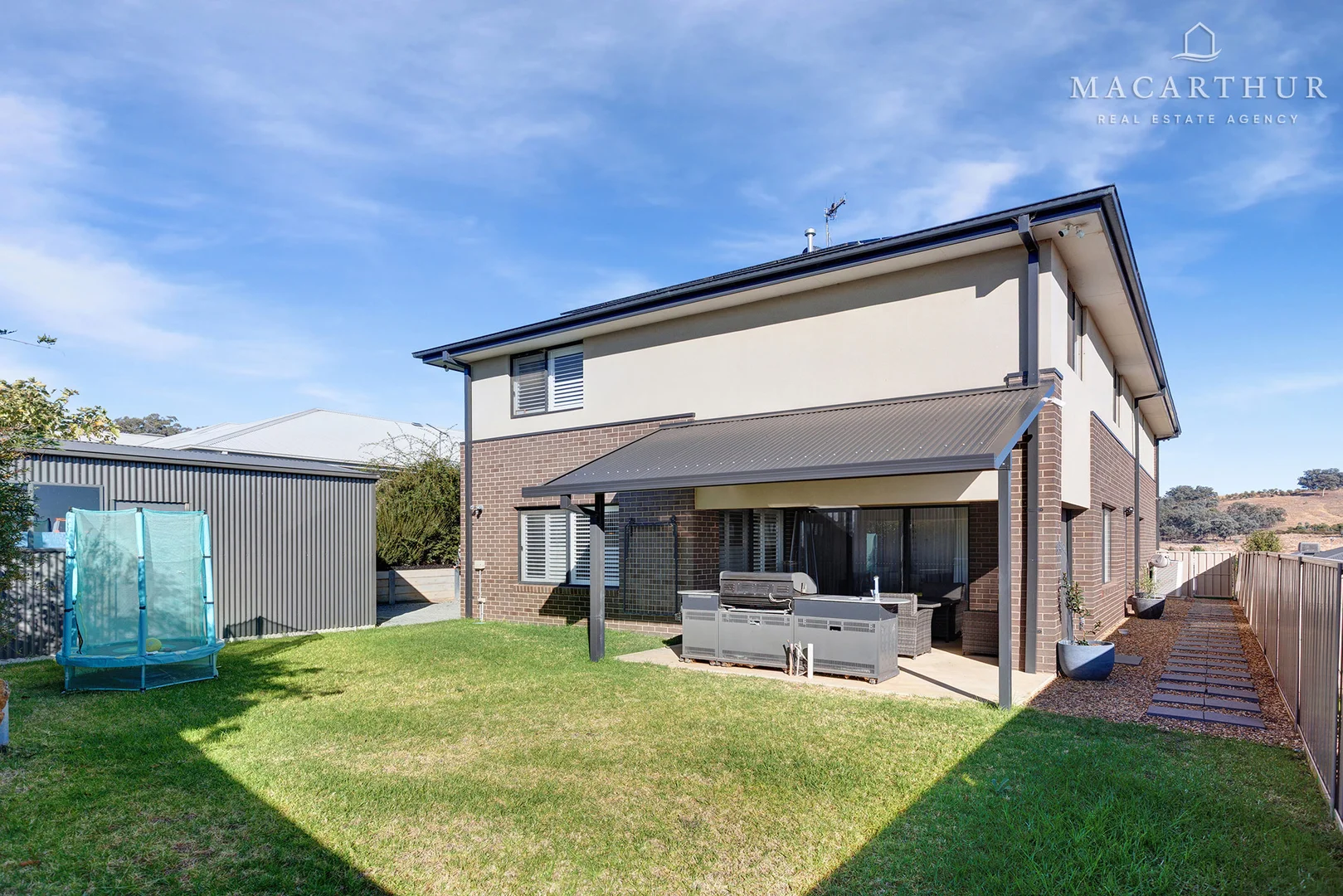 Additional image 26 of 3 Lee Way, Lloyd NSW 2650