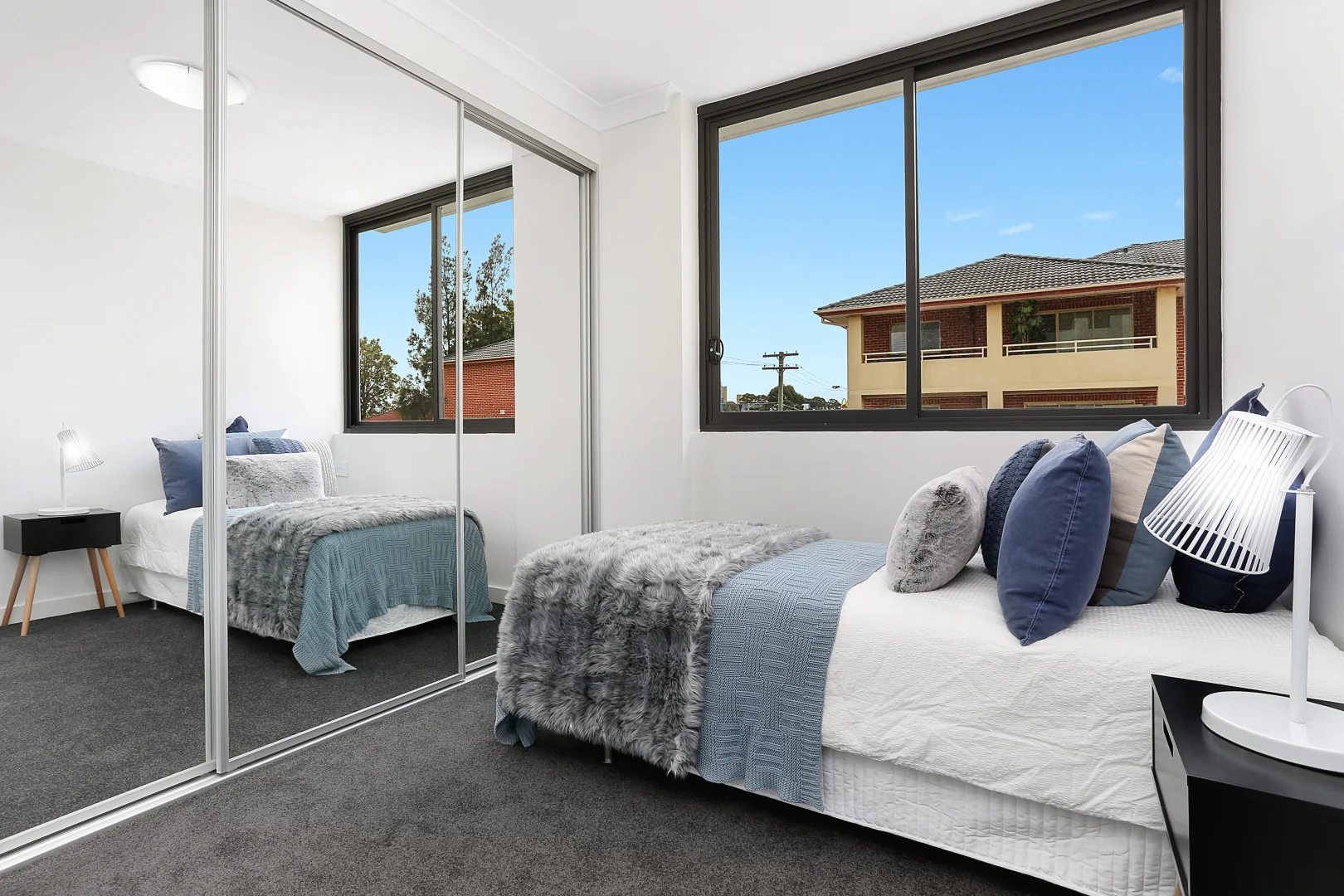 Additional image 16 of 109/549-557 Liverpool Road, Strathfield NSW 2135