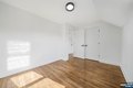 Additional image 12 of 17 High Park Pl, Clifton, NJ, 07011