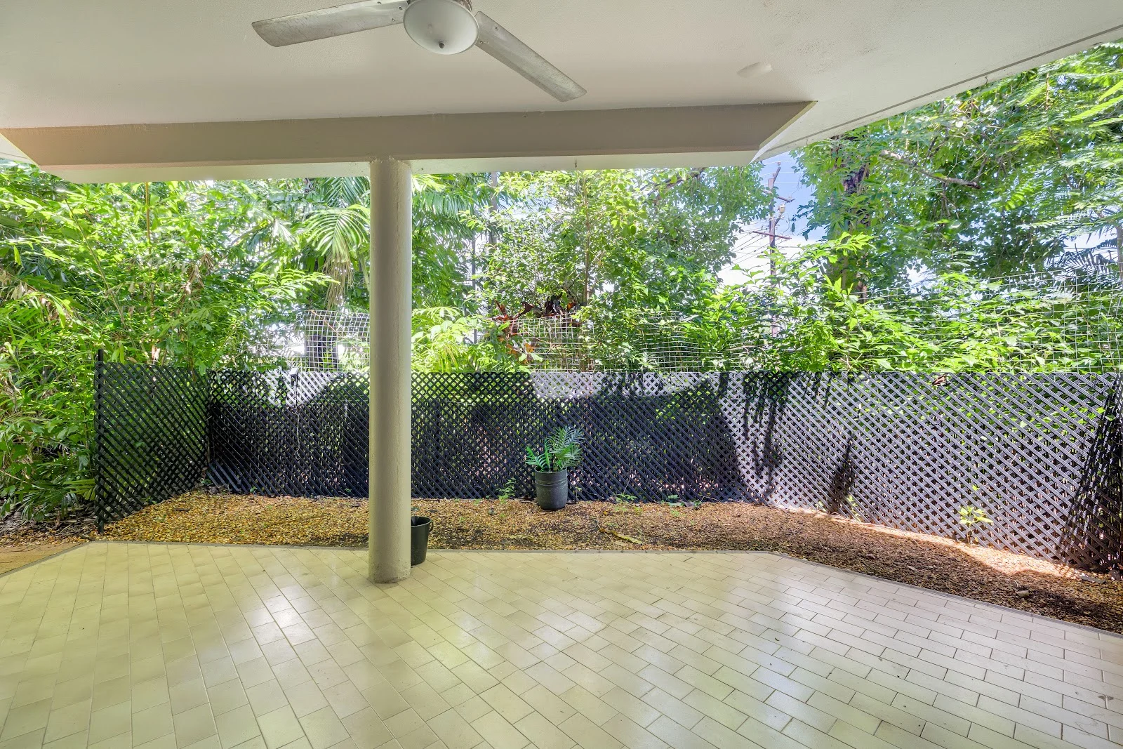 Additional image 20 of unit 83 11/16 Hudson Fysh Avenue, Ludmilla NT 0820