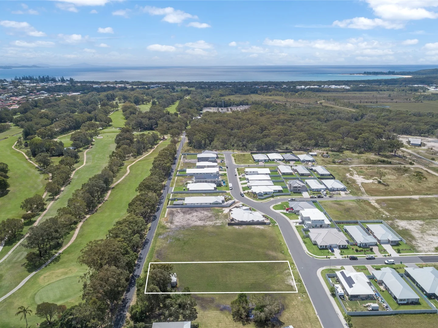 Additional image 6 of 7 Swift Place, South West Rocks NSW 2431