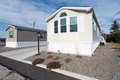 Additional image 5 of 6001 Black Horse Pike Trlr 5, Egg Harbor Township, NJ, 08234