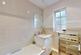 Additional image 12 of Stanmore Gardens, TW9