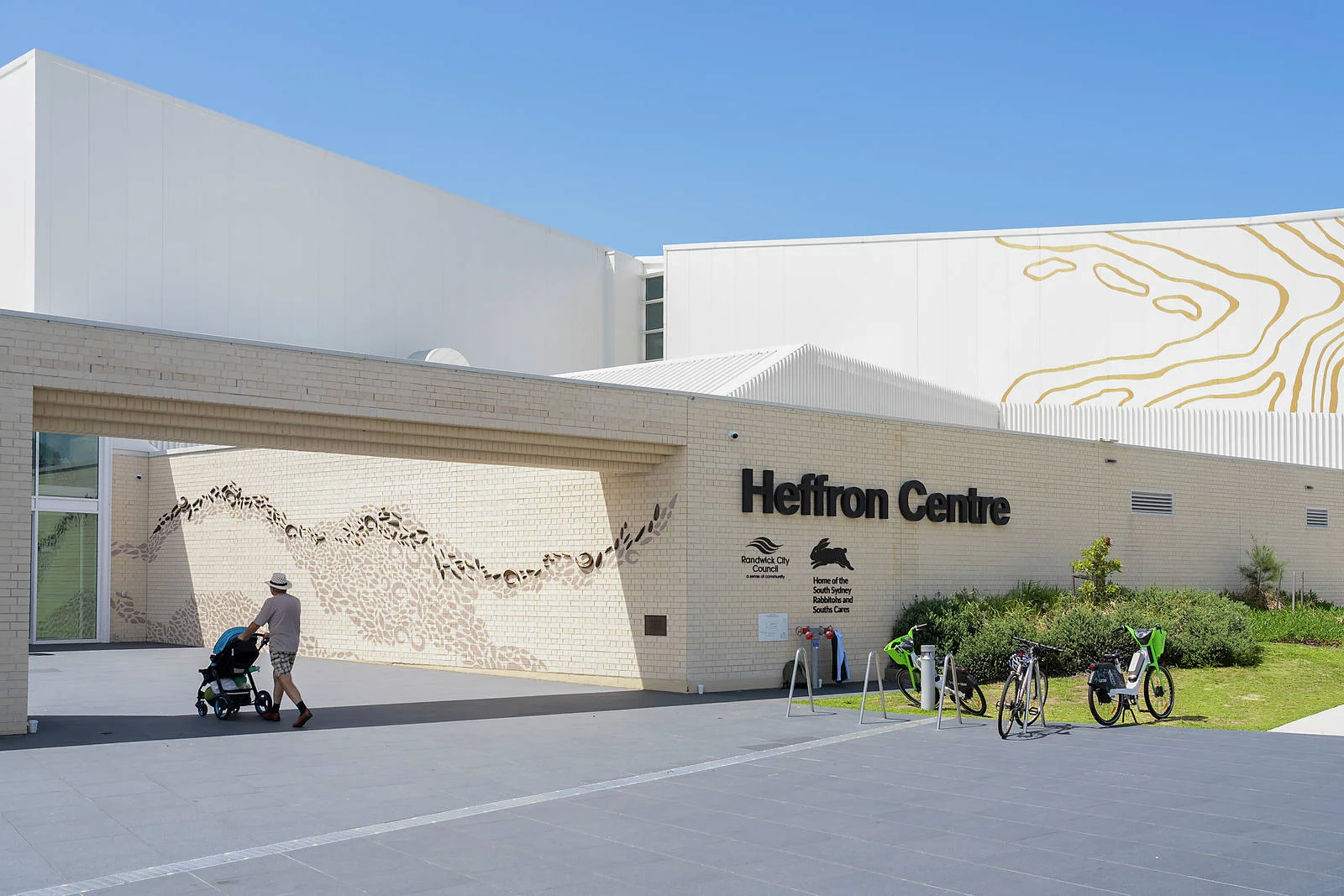 Additional image 12 of 9/491 Bunnerong Road, Matraville NSW 2036