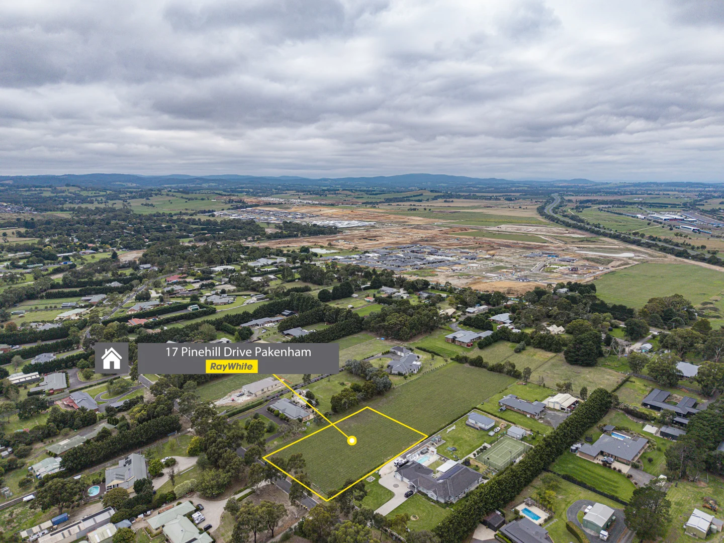 Additional image 15 of 17 Pinehill Drive, Pakenham VIC 3810