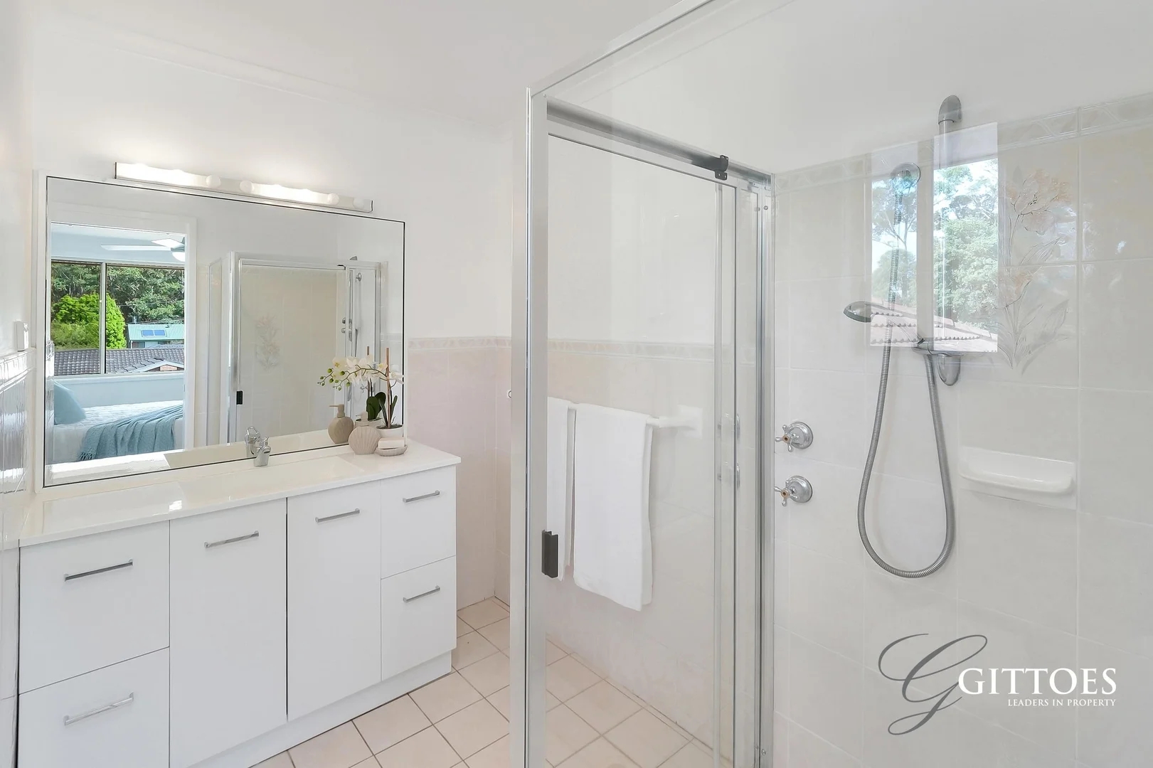 Additional image 8 of 2/2 Harmony Close, Green Point NSW 2251