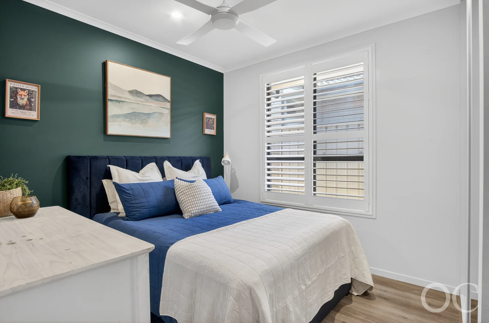 Additional image 21 of 4/55 The Vines Drive, Normanville SA 5204