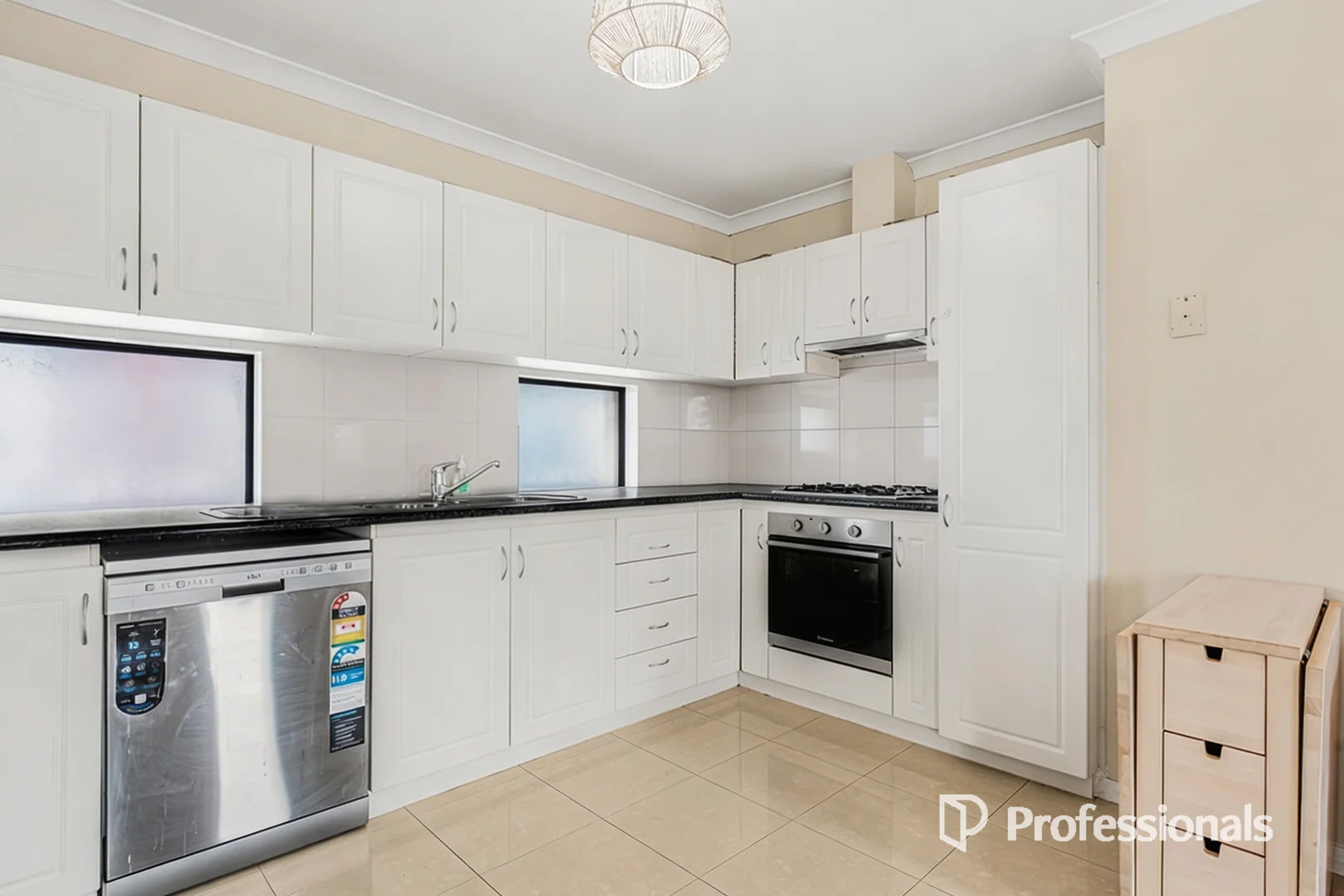 Additional image 11 of 136A Morrison Road, Midland WA 6056