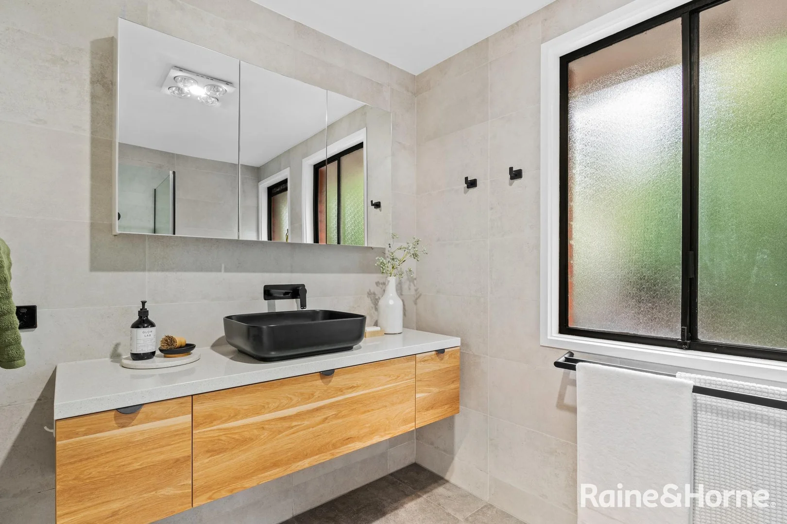 Additional image 25 of 21 Wattle Street, Kingston TAS 7050