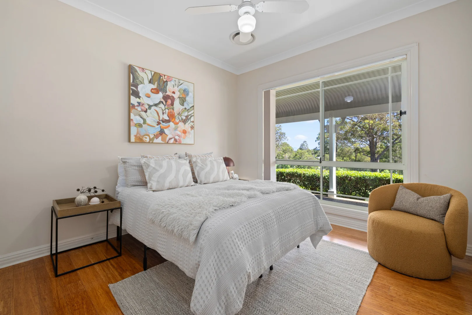 Additional image 13 of 19 Potoroo Drive, Taree NSW 2430