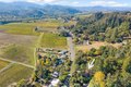 Additional image 37 of 815 Dry Creek Rd, Healdsburg, CA, 95448