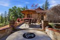 Additional image 60 of 4345 LA Brosa Pl, Foresthill, CA, 95631