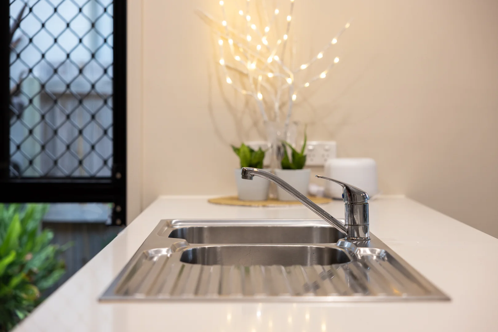 Additional image 4 of 11 Musgrave Street, Burpengary East QLD 4505