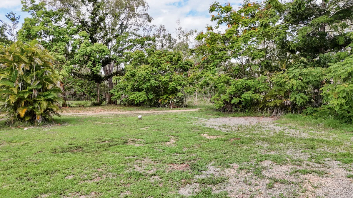 Additional image 18 of 1956 Yeppoon Road, Mulara QLD 4703