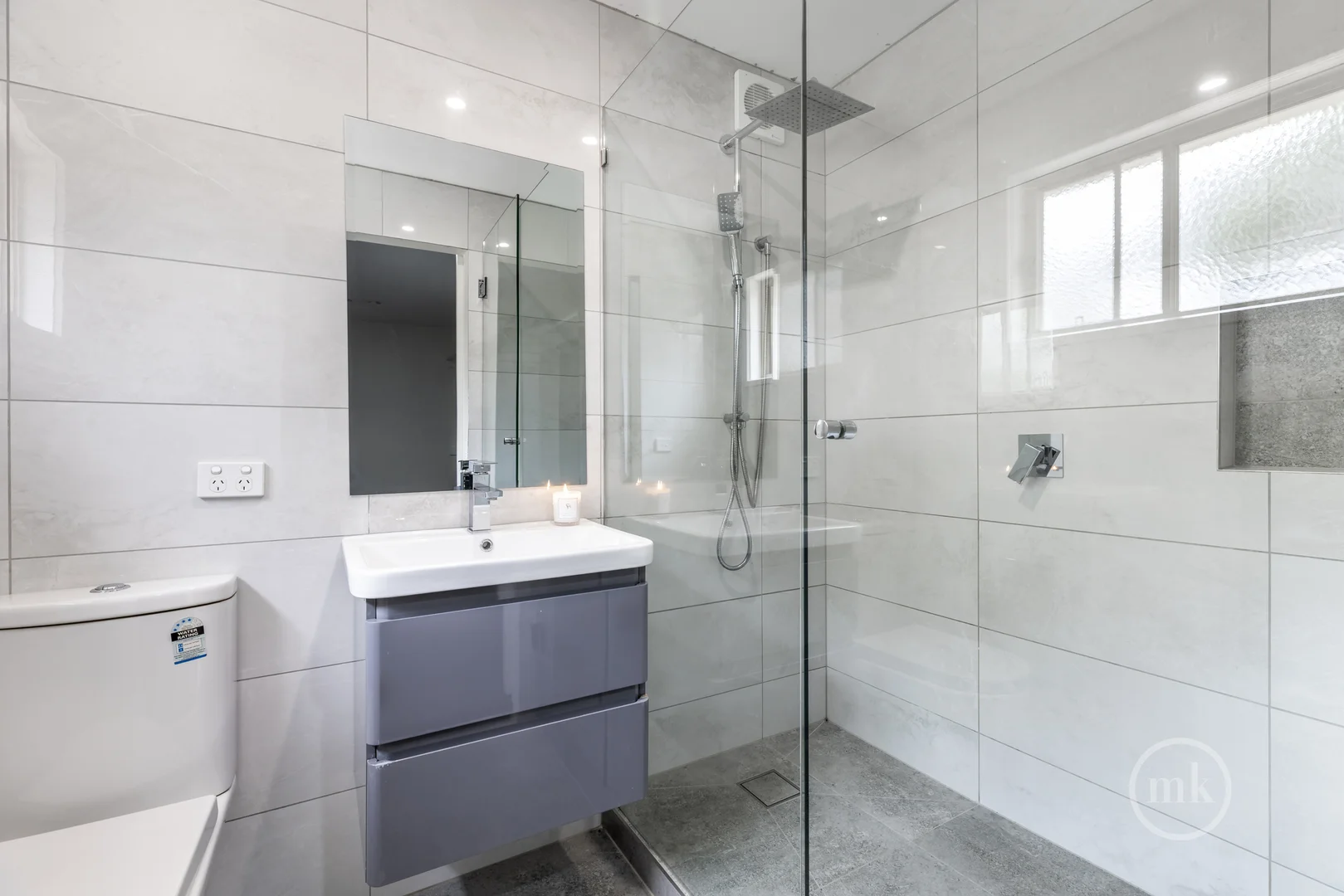 Additional image 8 of 230 Watery Gully Road, Wattle Glen VIC 3096