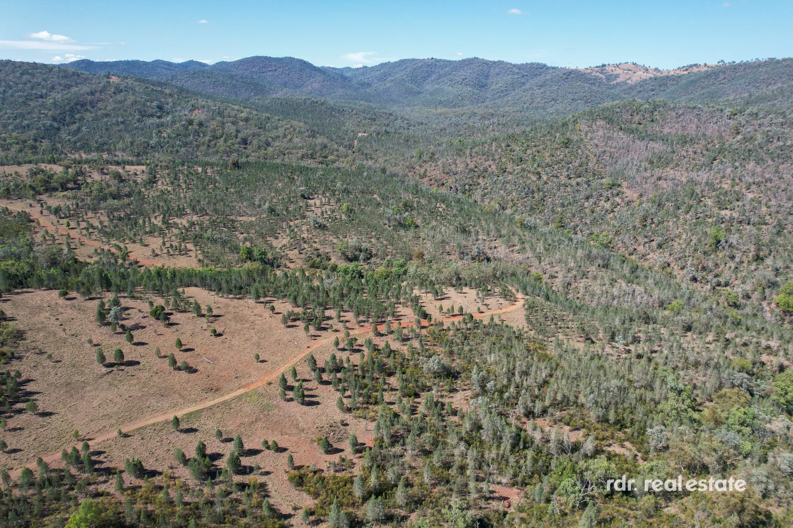 Additional image 13 of Lots 2 & 63 Copeton Dam Road, Bingara NSW 2404