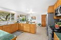 Additional image 6 of 10124 241st Pl SW, Edmonds, WA, 98020