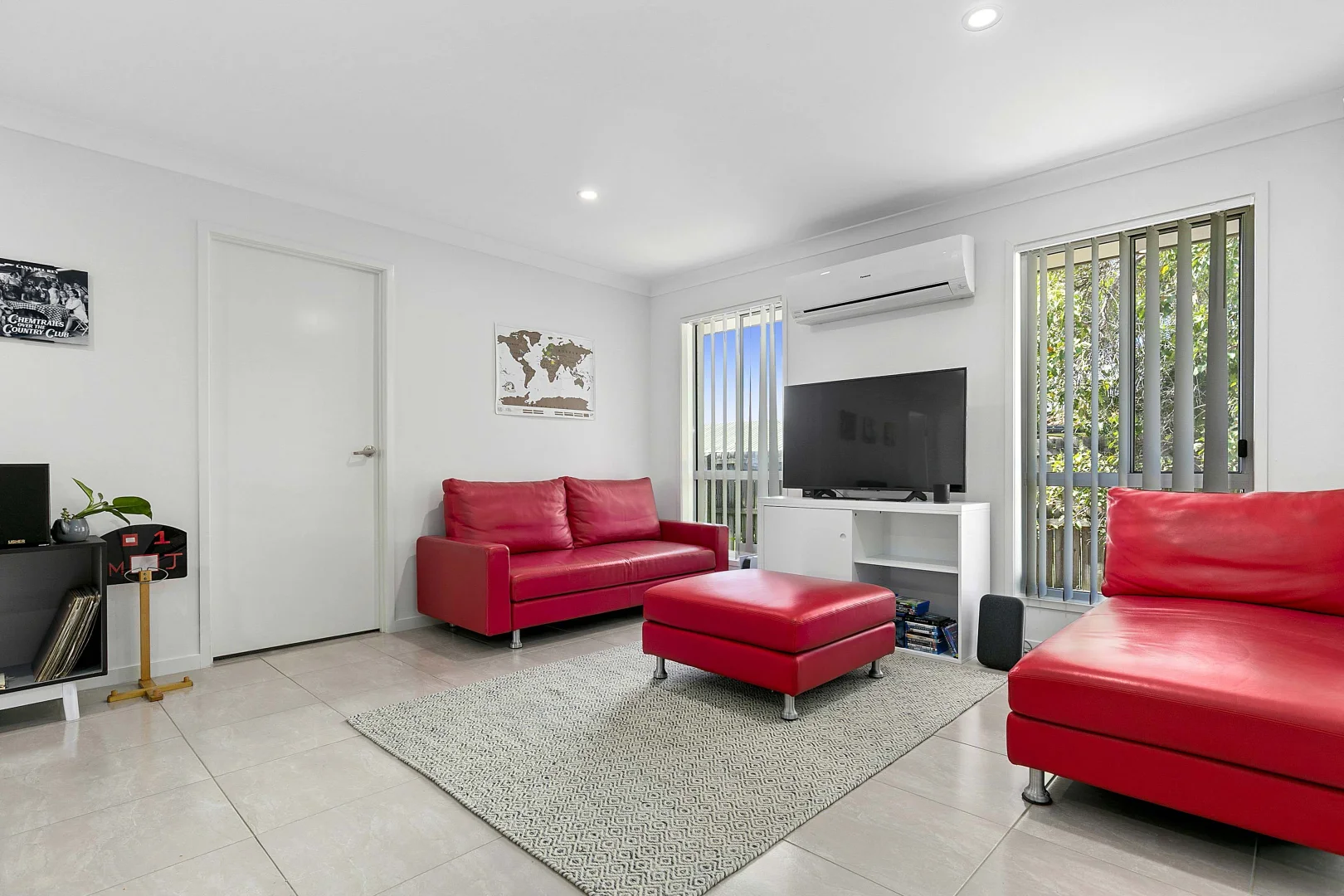 Additional image 5 of 19 Cato Court, Torquay QLD 4655