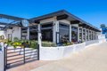Additional image 34 of 145 Bennett Rd, Aptos, CA, 95003