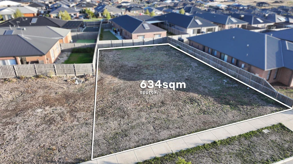 Additional image 3 of 5 Pontiac Drive, Smythes Creek VIC 3351