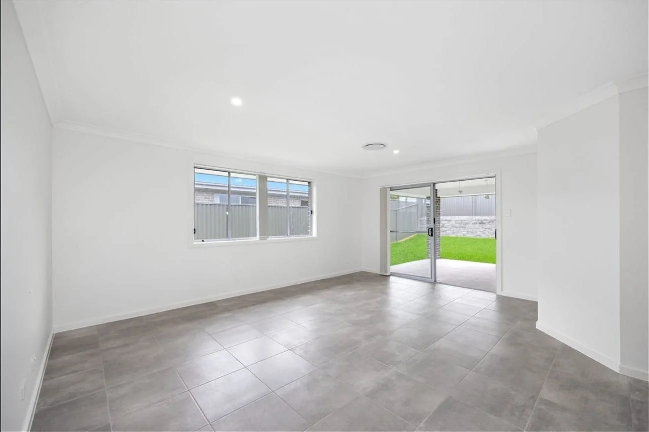 Additional image 3 of Joyner QLD 4500