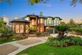 Additional image 2 of 151 E Longden Ave, Arcadia, CA, 91006