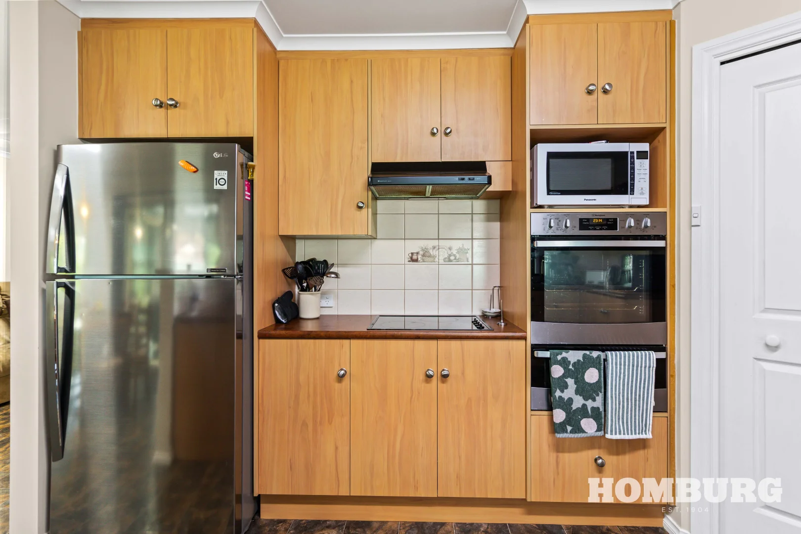 Additional image 12 of 5 Adelaide Road, Greenock SA 5360